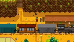 Stardew Valley screenshot 3