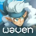 Waven-Symbol