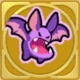 Chauve Souris Build Dompteur dAnimaux Legend of Mushroom