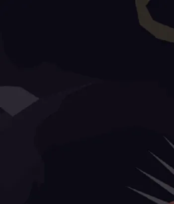 Reigns banner