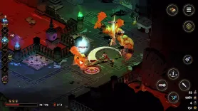 hades-screenshot-2