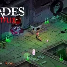 hades-screenshot-3