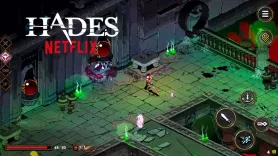 hades-screenshot-3