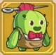 cactus best team Pal Legend of Mushroom