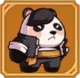 panda best teams Pal Legend of Mushroom