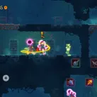 Dead Cells screenshot 2