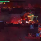 Dead Cells screenshot 1