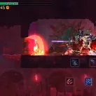 Dead Cells screenshot 4