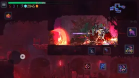 Dead Cells screenshot 4