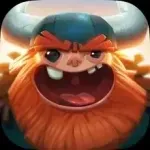 Oddmar icon