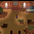 Stardew Valley Mobile Screenshot 2