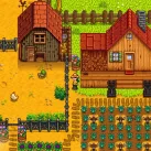 Stardew Valley Mobile screenshot 4