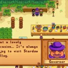 Stardew Valley Mobile screenshot 5