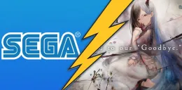 SEGA verklagt die Entwickler von MementoMori