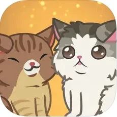 Furista cat Cafe + icon