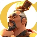 Rise of Kingdoms icon