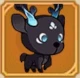 divine Deer best build legend of Mushroom