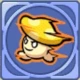 accelerate build Legend of Mushroom 