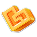 Wonder stamina icon