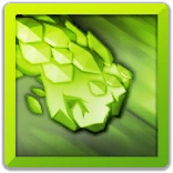 Dragon Strike spell icon for Build Iop Kasai Waven