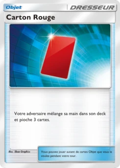 Carte Potion pour les meilleurs decks Pokémon TCG Pocket