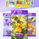 Pokémon TCG Pocket screenshot 1