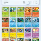 Pokémon TCG Pocket screenshot 3