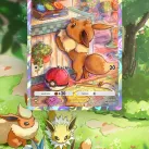 Pokémon TCG Pocket screenshot 4