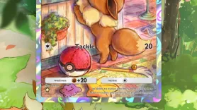 Pokémon TCG Pocket screenshot 4