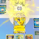 Pokémon TCG Pocket screenshot 5