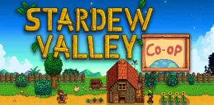 Le mode multijoueur de Stardew Valley mobile existe