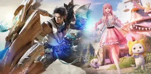 Mobi.gg's 181 mobile games news recap