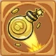 Coin Bomb gold best build Lom for each class