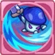 best build legend of mushroom cup