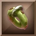 Icon of the Greuh Ring for the Build Iop Kasai Waven