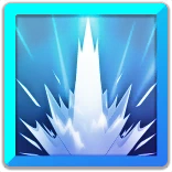 Siber spell icon for Build Iop Kasai Waven