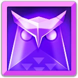 Avatar of the Air Sinistro spell for the Xelor Piku Waven build