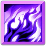 Necrome Breath spell avatar for the Xelor Piku Waven build