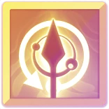 Avatar of the Pikuxala Power spell for the Xelor Piku Waven build