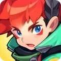 Smash Legends icon