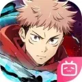 Jujutsu Kaisen Phantom Parade icon