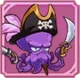 best Build Legend of Mushroom octopus for each class