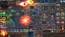 Clank! screenshot 5