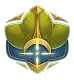 Cra Arcarius Paladir class icon for the Waven tier list