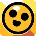 Brawl Stars icon