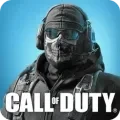 Call of Duty Mobile icon