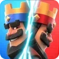 Clash Royale icon