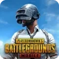 PUBG Mobile icon