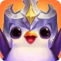 TFT mobile icon