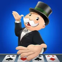 icon-monopoly-solitaire